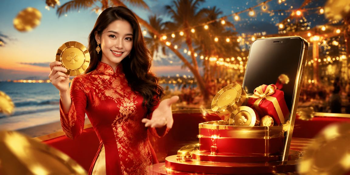haiti u20